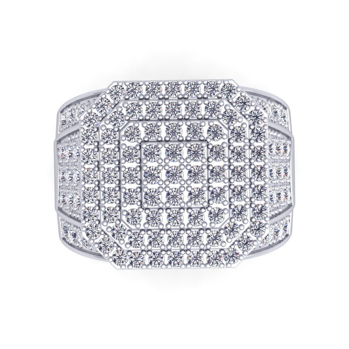https://goldiam.co.il/sites/default/files/fancy-mens-ring-3d-model-stl-3dm%20%287%29.jpg